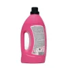 Dymol Zum Oxy kímélő folttisztító 1,5L (6db/karton)
