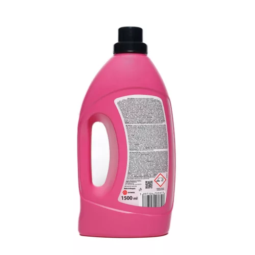Dymol Zum Oxy kímélő folttisztító 1,5L (6db/karton)