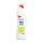 Dymol Dymosept WC tisztító 750ml (10db/karton) lemon