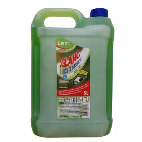 Glanc ecetes tisztítószer 5L (96 kanna/raklap)