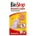 Biostop ruhamoly csapda 2db/csg (12csg/karton)
