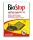 Biostop egérfogó ragasztós lap (25db/karton)