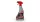 Protect ágyi poloska permetező 500ml (12db/karton)