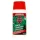 Protect Forte háztartási rovarírtó porozó 100g (12db/karton)