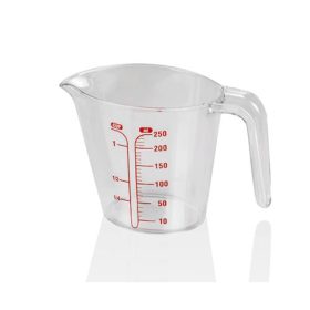 Mércés kiöntő 250ml