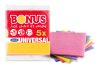 Bonus univerzális törlőkendő 5db/csg (15csg/gyűjtő, 360csg/karton)