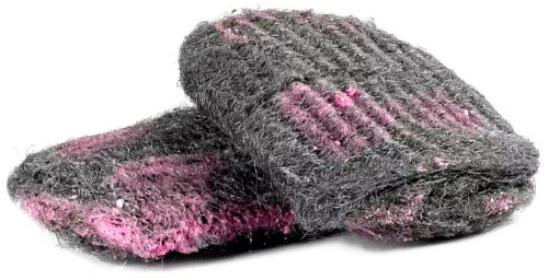 Bonus szappanos párna 10db/csg