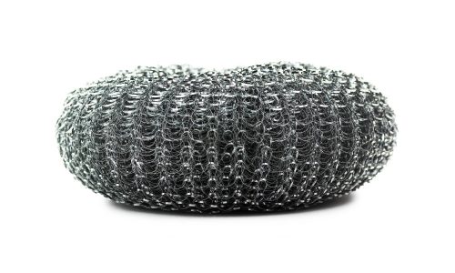 Bonus fémsúroló góliát (5db/csg, 45db/karton)