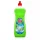 Tis mosogató 1L lime (8db/karton)