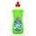 Tis mosogató 500ml lime (10db/karton)