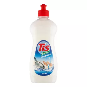 Tis mosogató 500ml (10db/karton) balsam/krém