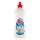 Tis mosogató 500ml (10db/karton) balsam/krém