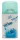 Well Done Sense légfrissítő utántöltő 250ml (12db/karton) Fresh nature