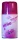 Well Done Sense légfrissítő utántöltő 250ml (12db/karton) Sweet blossom