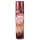 Well Done légfrissítő 300ml (12db/karton) Anti tobacco