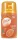 Well Done Sense Légfrissítő utántöltő 250ml (12db/karton) Orange