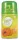 Well Done Sense Légfrissítő utántöltő 250ml (12db/karton) Papaya
