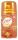 Well Done Sense Légfrissítő utántöltő 250ml (12db/karton) Fruit bomb