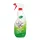 Well Done penész eltávolító 750ml (18db/karton)