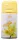 Well Done Sense légfrissítő utántöltő 250ml (12db/karton) Vanilla magnolia