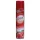 Well Done légfrissítő 300ml (12db/karton) Berries