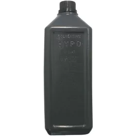 Hip-Tom hypo <3% 1L (10db/karton, 560db/raklap)