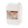 E-Acid 2+ emelt foszforsav tartalmú tisztító-, és fertőtlenítő vízkőoldószer, baktericid,  yeasticid,  MRSA hatású 5kg