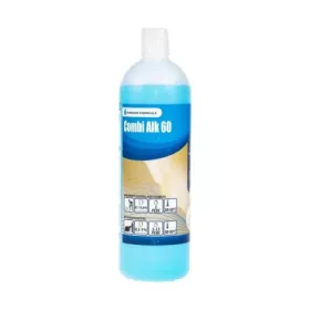   Combi Alk 60 alkoholos tisztítószer koncentrátum 1kg (6db/karton)