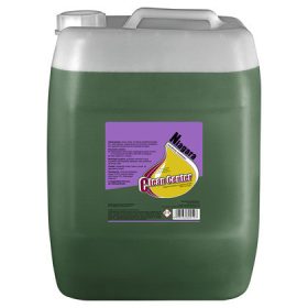 Clean Center Niagara folyékony mosószer 22L