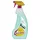 Clean Center Tornado illatosító folyadék parfüm 750ml (8db/karton)