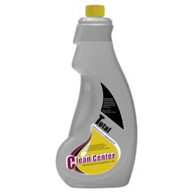 Clean Center Total lefolyótisztító 1L (8db/karton)
