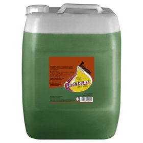 Clean Center Trimatic gépi öblítőszer 22L