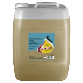 Clean Center Trimum gépi öblítőszer 22L
