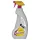 Clean Center Kliniko-Tempo kéz- és felületfertőtlenítő szer 750ml (12db/karton)