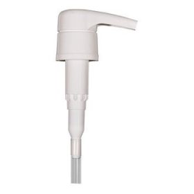 Clean Center Chef P1 (adagoló pumpa 5 ml)