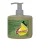 Clean Center Kliniko-Sept fertőtlenítő kéztisztító szappan 0,5L (8db/karton)