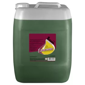 Clean Center Sidonia-matic kézi mosogatószer 22L