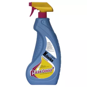   Clean Center Kliniko-speed folyékony fertőtlenítőszer 750ml (8db/karton)