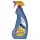Clean Center Kliniko-speed folyékony fertőtlenítőszer 750ml (8db/karton)