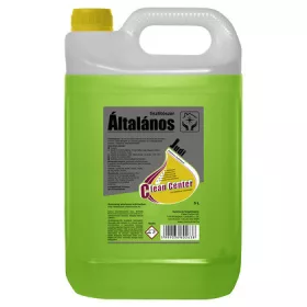 Clean Center Judi általános tisztítószer 5L