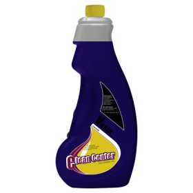 Clean Center Vexin vízkőoldó 1L (8db/karton)