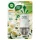 Air Wick elektromos illatosító készülék+utántöltő 19ml (6csg/karton) white flowers