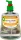 Air Wick ACTIVE FRESH utántöltő 228 ml Sweet Vanilla & Shea Butter