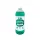 Doma általános tisztítószer 750ml (10db/karton) Home breeze alkoholos