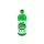 Doma általános tisztítószer 750ml (10db/karton) Green apple alkoholos