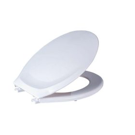 WC ülőke Opál (12db/karton)