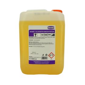 Kerese Remox illatosító koncentrátum 5L