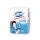 Ultra mosogatópor zacskós 500g (12db/karton) normál