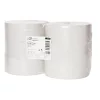 Tork toalettpapír T1 Jumbo Advanced - 2 rétegű, fehér, 380m/tek, 6 tek/karton