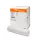 Celtex Save Plus Orvosi lepedő recy, 2 réteg, 50cm, 48m, (9 tekercs/karton)